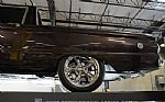 1961 Ranchero Restomod Thumbnail 74