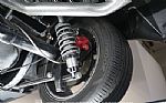 1961 Ranchero Restomod Thumbnail 70