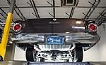 1961 Ranchero Restomod Thumbnail 75
