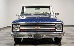 1968 C10 LS1 Restomod Thumbnail 17