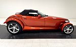 2001 Prowler Convertible Thumbnail 9