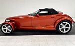 2001 Prowler Convertible Thumbnail 3