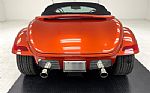 2001 Prowler Convertible Thumbnail 7