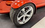 2001 Prowler Convertible Thumbnail 16