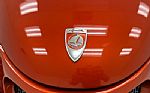 2001 Prowler Convertible Thumbnail 13