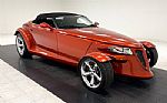 2001 Prowler Convertible Thumbnail 10