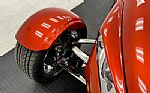 2001 Prowler Convertible Thumbnail 14