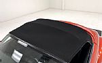 2001 Prowler Convertible Thumbnail 19