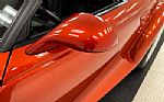 2001 Prowler Convertible Thumbnail 20