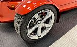 2001 Prowler Convertible Thumbnail 17