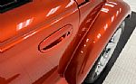 2001 Prowler Convertible Thumbnail 21