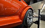 2001 Prowler Convertible Thumbnail 31
