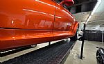 2001 Prowler Convertible Thumbnail 29