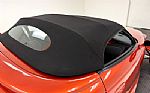 2001 Prowler Convertible Thumbnail 27