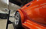 2001 Prowler Convertible Thumbnail 33