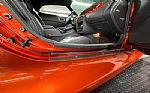 2001 Prowler Convertible Thumbnail 35