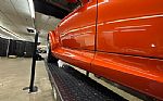 2001 Prowler Convertible Thumbnail 37