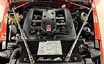 2001 Prowler Convertible Thumbnail 43