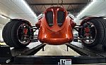 2001 Prowler Convertible Thumbnail 39
