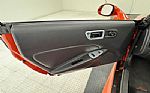2001 Prowler Convertible Thumbnail 49