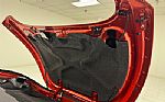 2001 Prowler Convertible Thumbnail 46