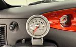 2001 Prowler Convertible Thumbnail 59
