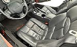 2001 Prowler Convertible Thumbnail 55