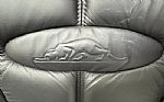 2001 Prowler Convertible Thumbnail 54
