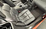 2001 Prowler Convertible Thumbnail 57