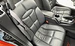 2001 Prowler Convertible Thumbnail 56