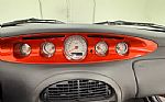 2001 Prowler Convertible Thumbnail 60