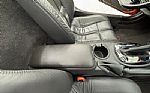 2001 Prowler Convertible Thumbnail 65