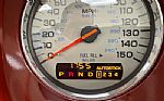 2001 Prowler Convertible Thumbnail 62