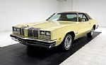 1976 Cutlass Salon Hardtop Thumbnail 1