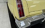1976 Cutlass Salon Hardtop Thumbnail 21