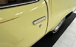 1976 Cutlass Salon Hardtop Thumbnail 18