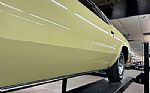 1976 Cutlass Salon Hardtop Thumbnail 32