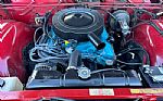 1967 Fury III Convertible Thumbnail 11