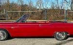 1967 Fury III Convertible Thumbnail 5
