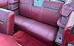 1967 Fury III Convertible Thumbnail 8