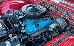 1967 Fury III Convertible Thumbnail 10