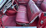 1967 Fury III Convertible Thumbnail 7