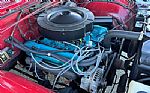 1967 Fury III Convertible Thumbnail 12