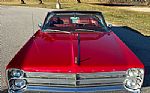 1967 Fury III Convertible Thumbnail 13