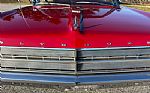 1967 Fury III Convertible Thumbnail 17