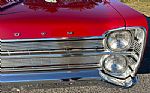 1967 Fury III Convertible Thumbnail 16