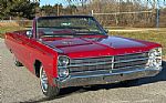 1967 Fury III Convertible Thumbnail 22