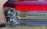 1967 Fury III Convertible Thumbnail 19