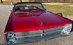 1967 Fury III Convertible Thumbnail 21