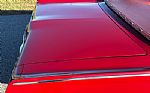 1967 Fury III Convertible Thumbnail 27